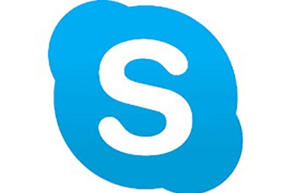“Skype” yeni şifrələmə sistemini tətbiq edib