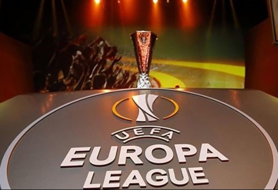 UEFA Avropa Liqası: “Şerif” - “Qarabağ” oyunu başlayıb