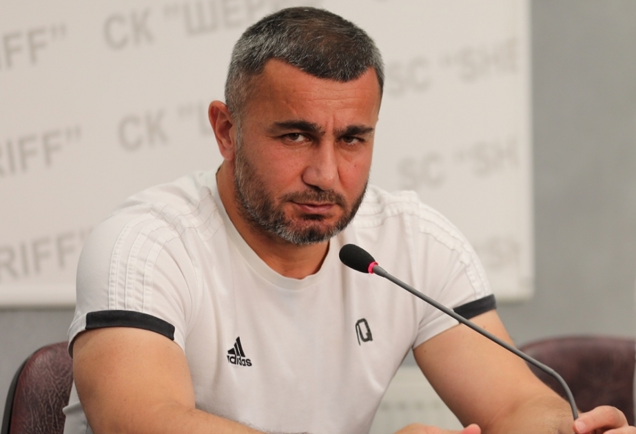 Амир гурбанов национальность. Гурбан Гурбанов. Гурбан Осман оглы Гурбанов. Гурбан Гурбанов тренер. Гурбанов, Гурбан в молодости