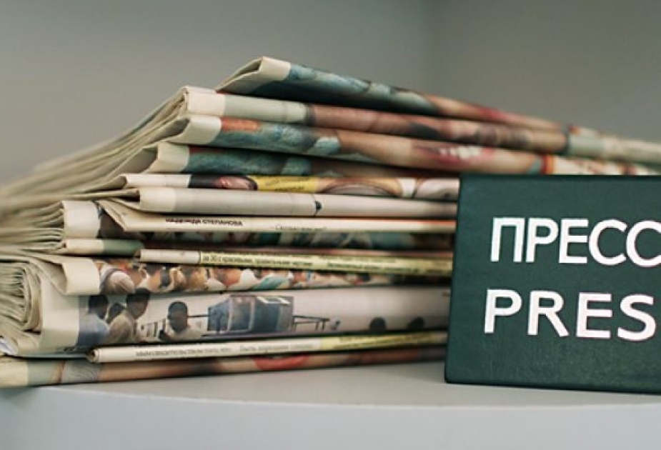 В Астрахани пройдет конкурс для журналистов прикаспийских стран