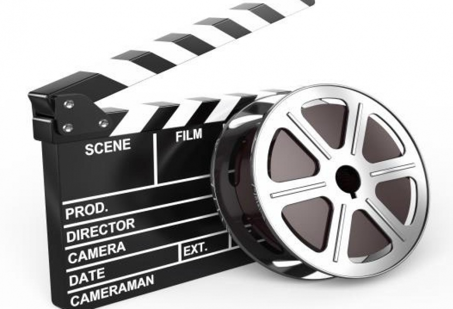 “Şəki, mən səni sevirəm” adlı qısametrajlı film müsabiqəsi elan olunub
