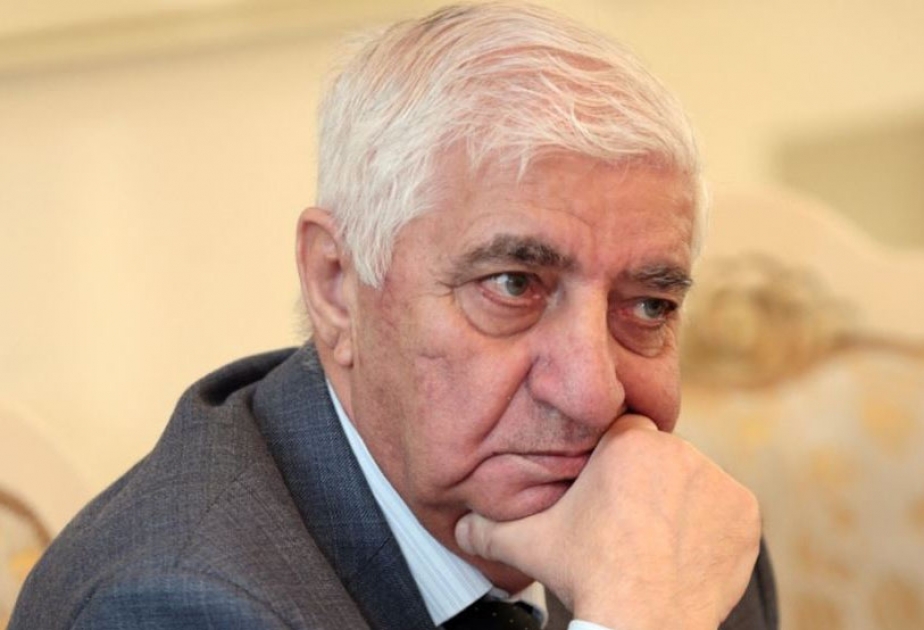 Ürəkləri riqqətə gətirən şeirlər, qəlbləri ovsunlayan nəğmələr müəllifi