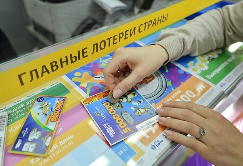 Rusiyada oyun biznesindən tutulan verginin dərəcəsi ikiqat artırılıb
