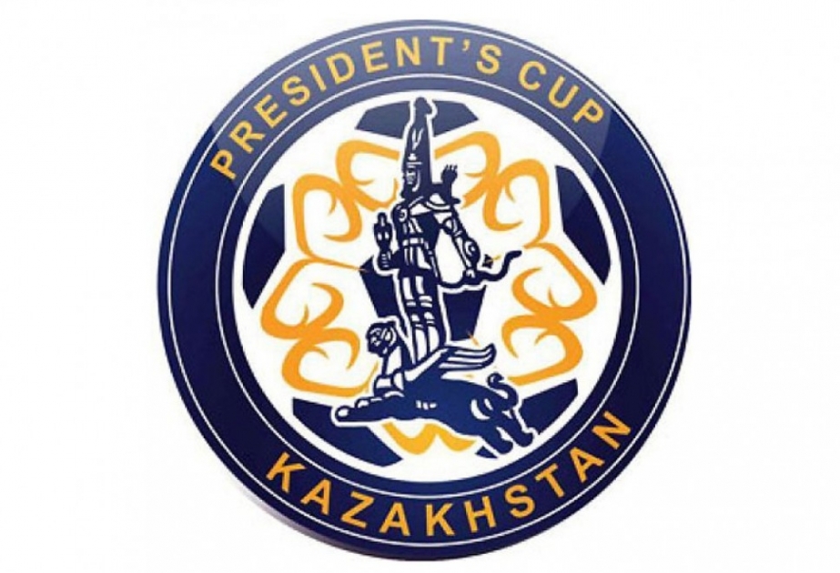 On yeddi yaşadək futbolçulardan ibarət yığmamız “Prezident kuboku” turnirinin finalına vəsiqə qazanıb
