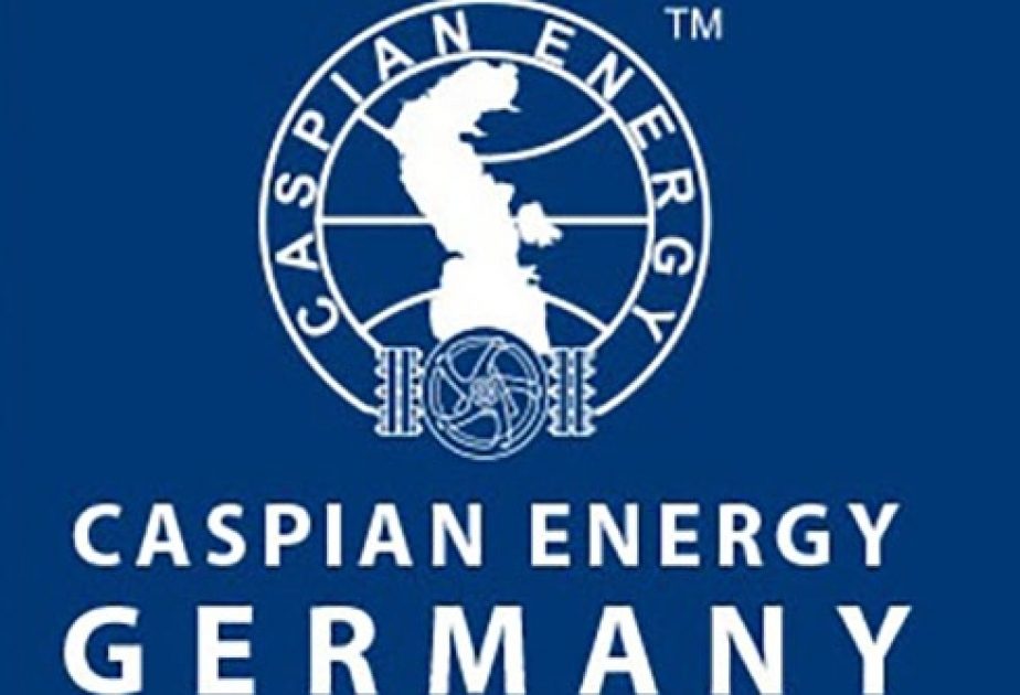 “Caspian Energy Germany”yə baş icraçı direktor təyin olunub