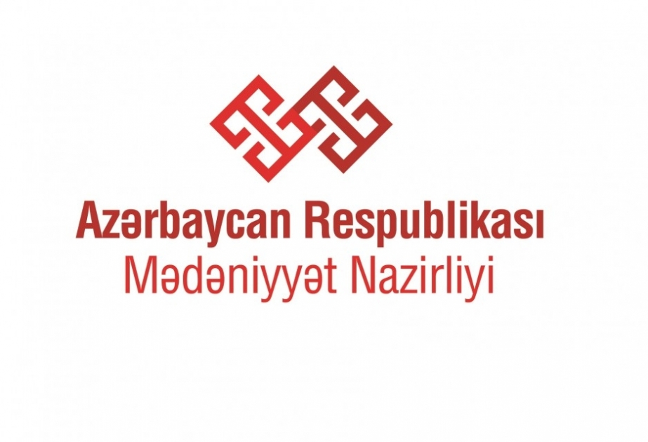 Mədəniyyət naziri Zaqatalada vətəndaşları qəbul edəcək