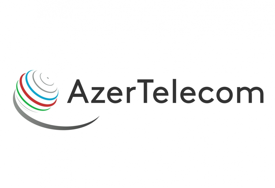 ®  “AzerTelecom” 10 illiyini qeyd edir