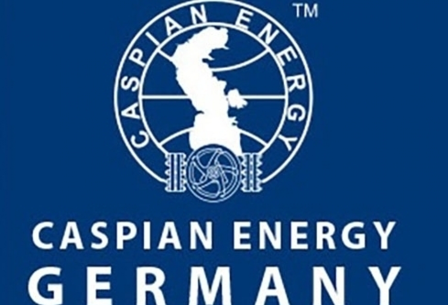 Mursal Rustamov appointed Chief Executive Officer of Caspian Energy Germany
