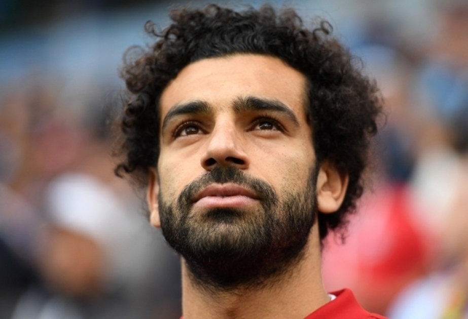 Salah-Streit mit ägyptischem Fußball-Verband EFA