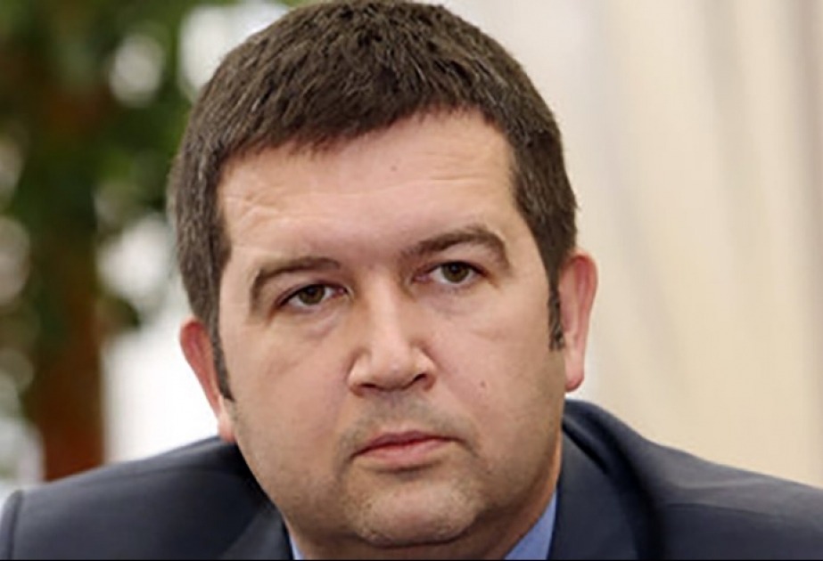 МИД Чехии: неконтролируемая миграция — угроза для ЕС