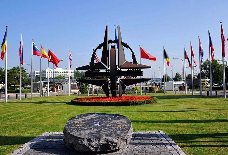 Finlandiya NATO ilə əməkdaşlığı genişləndirmək arzusundadır