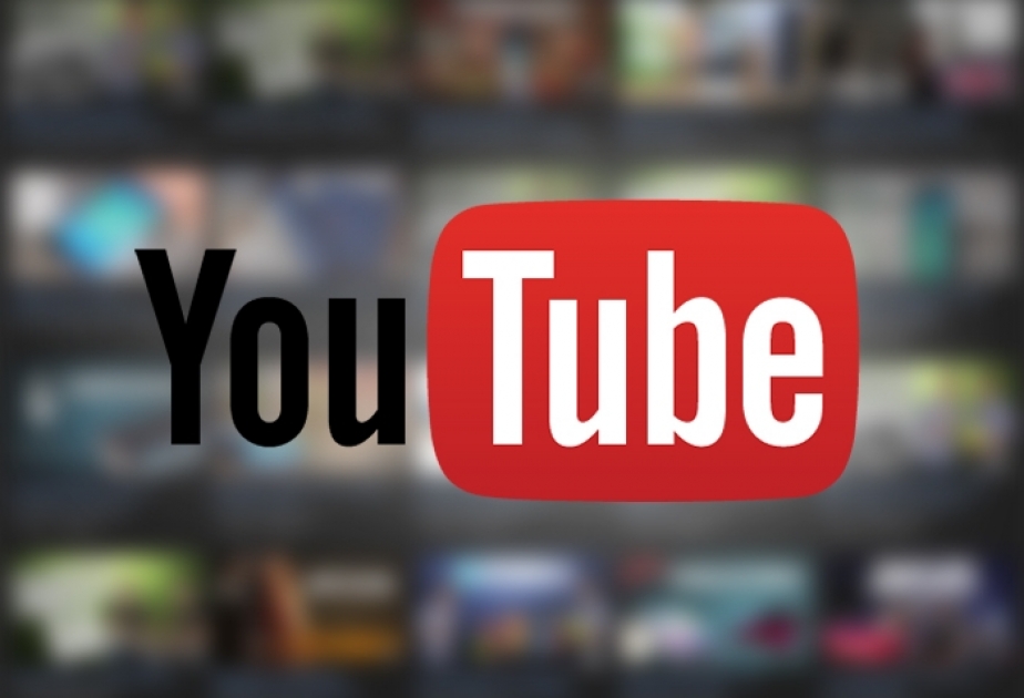 “YouTube” kanalındakı “Kitabsevər uşaqlar” səhifəsində paylaşılan videoların baxış sayı bir milyonu ötüb