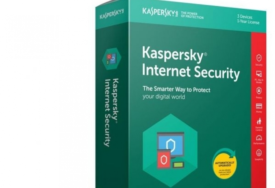 Hungary bans Kaspersky lab software on government computers