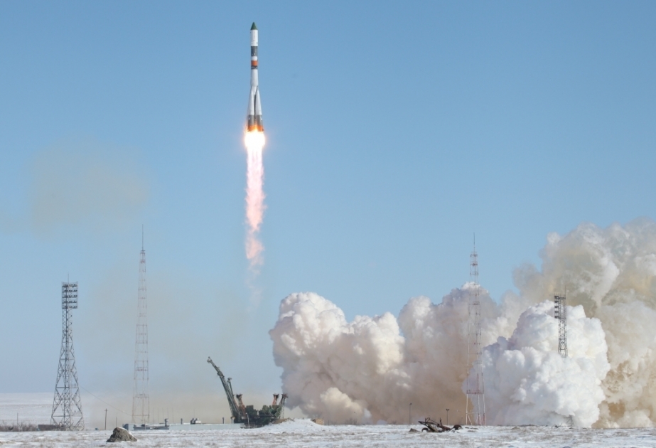 Индия планирует произвести 19 космических запусков