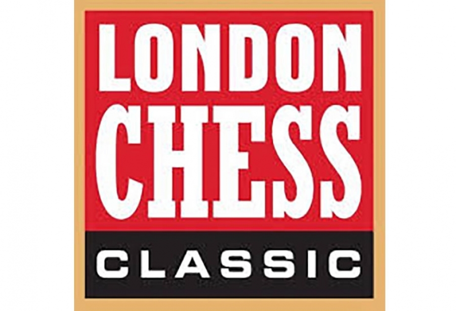 Определен состав финала Grand Chess Tour