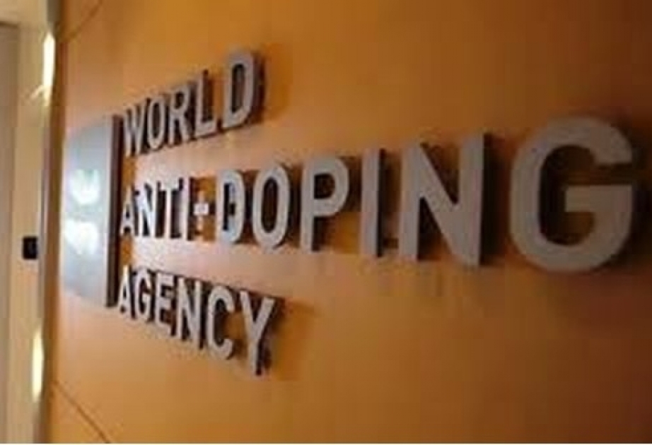 США призвали WADA не восстанавливать Россию в правах