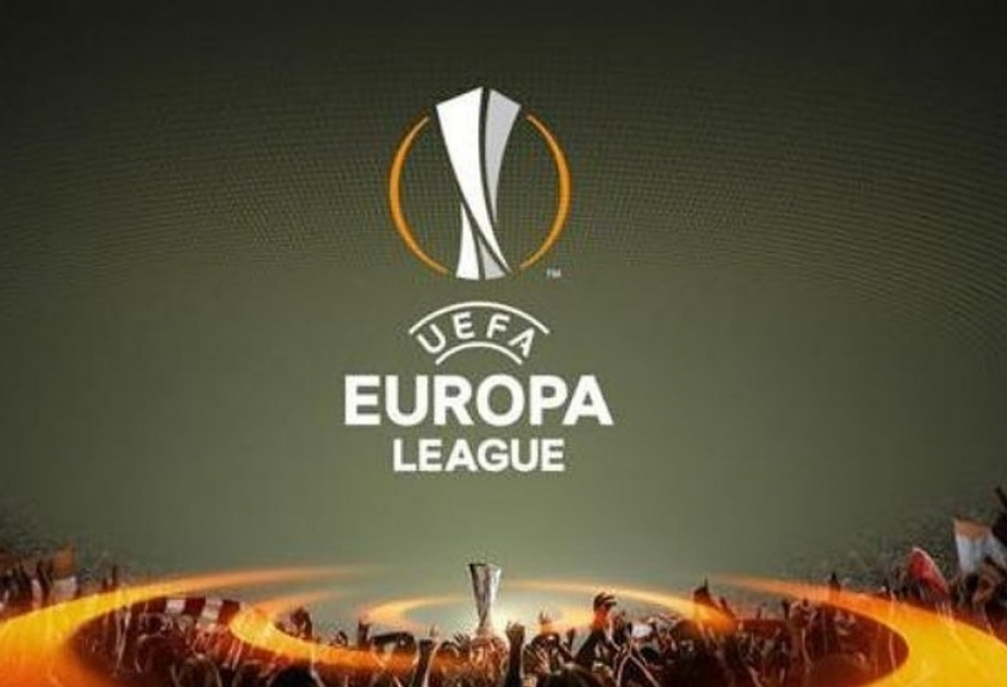 Le match Qarabag-Sheriff sera officié par des arbitres macédoniens