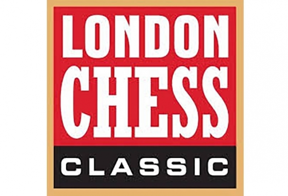 “Grand Chess Tour” finalçılarının adları açıqlanıb