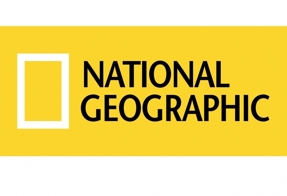 National Geographic to shoot documentary on Turkish Airlines’ move to new Istanbul airport