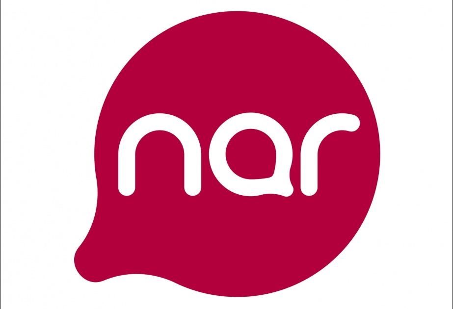 ®  “Nar” korporativ müştərilər üçün yeni imkanlar açır