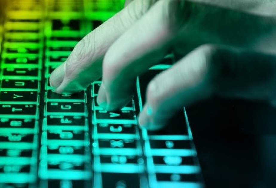 “Əşyalar interneti” qurğularına qarşı həyata keçirilmiş kiberhücumların sayı iki dəfə artıb