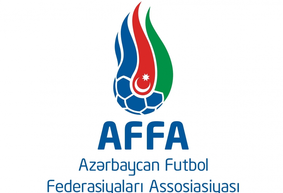 AFFA-nın prezidenti “Qarabağ” klubunu təbrik edib