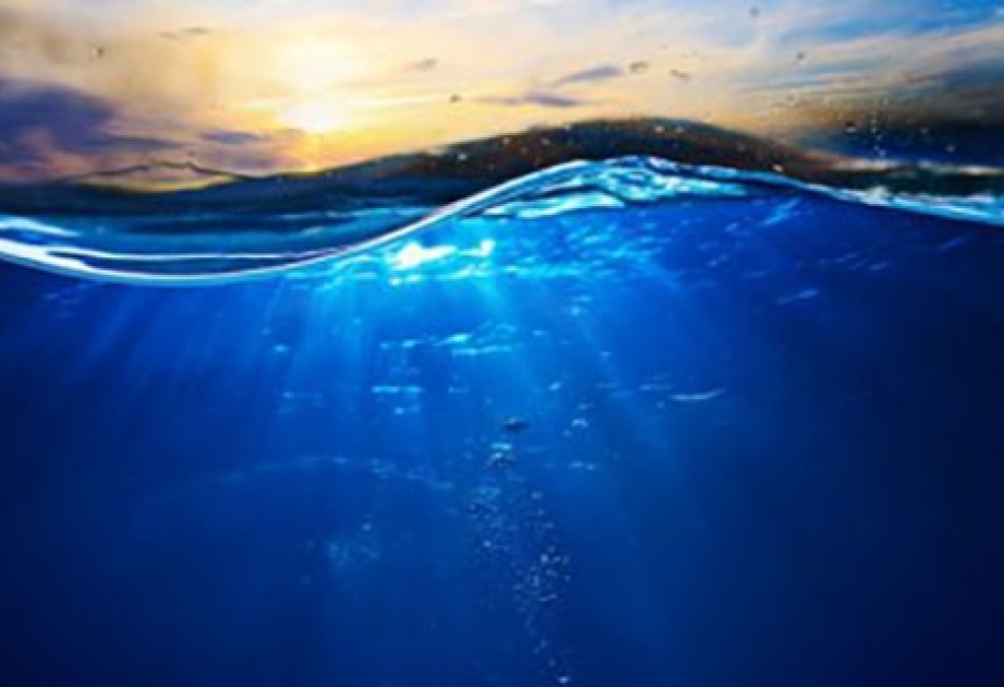 Уровень Мирового океана вырос на 7,7 см за 25 лет