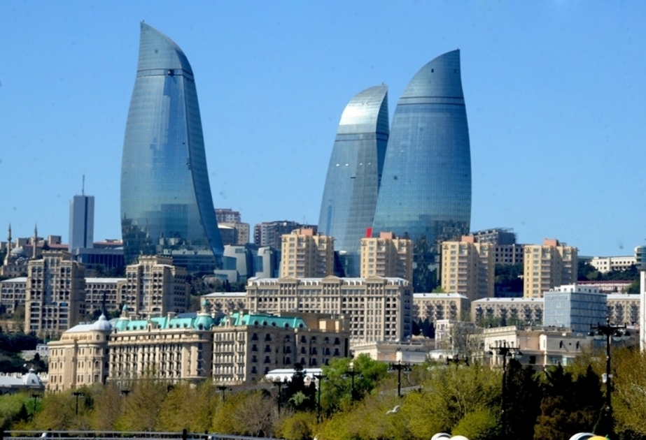 Содержание пыли в воздухе столицы в пределах санитарной нормы