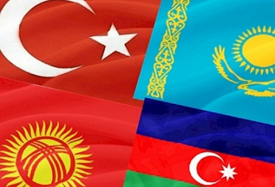 Les ministres des Affaires étrangères du CCET se réuniront à Bichkek
