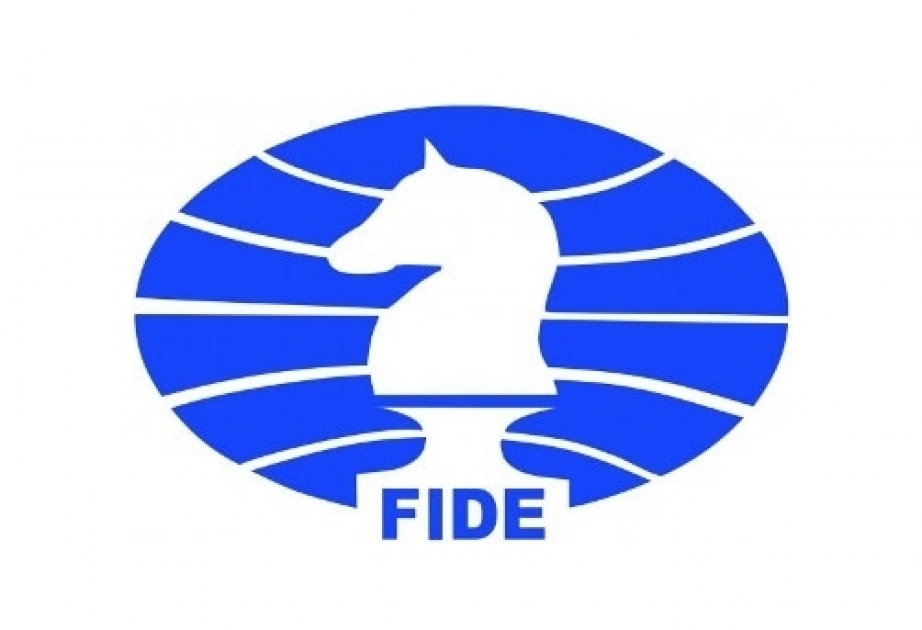 Yeddi azərbaycanlı FIDE-nin dünya reytinqində ilk yüz şahmatçının arasında yer alıb