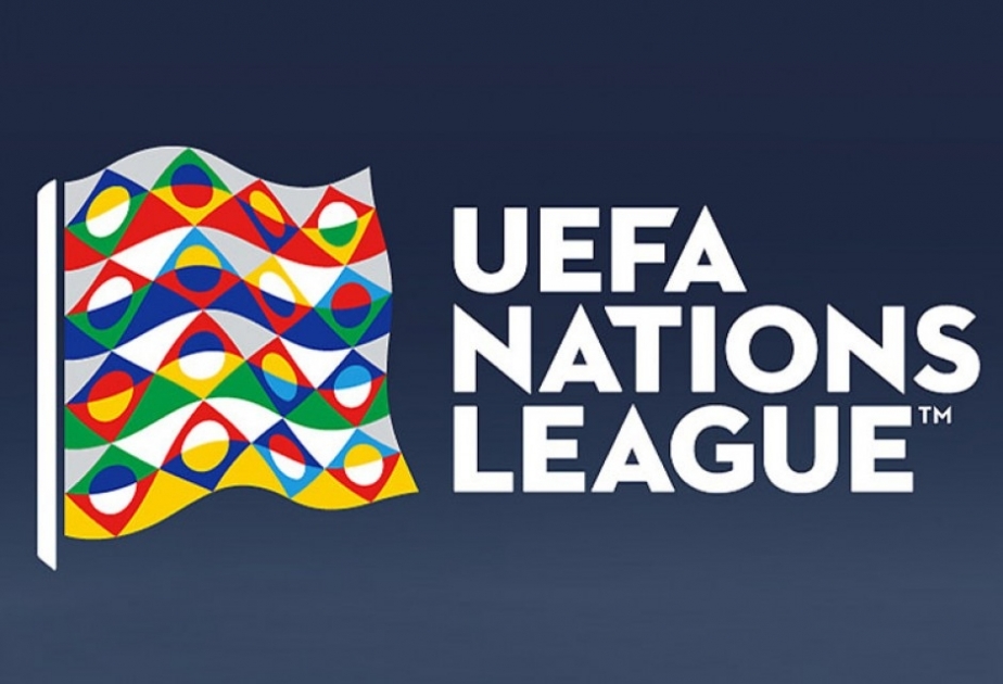 UEFA Nations League: Türkei-Russland