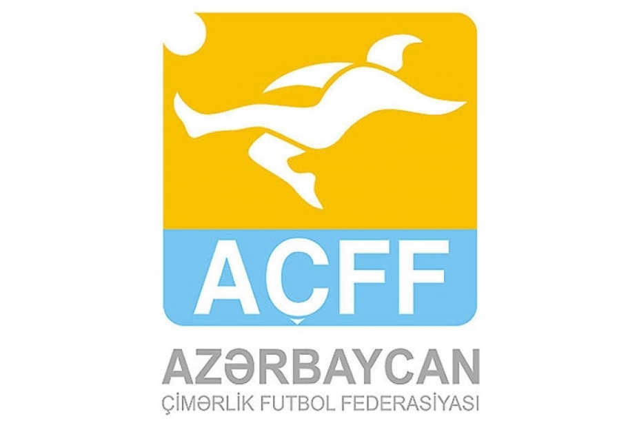 Azərbaycan millisinin Avropa Super finalı üçün heyəti açıqlanıb