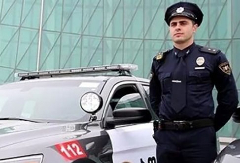 Gürcüstanda prezident seçkiləri ilə əlaqədar təhlükəsizliyi xüsusi polis qrupları təmin edəcək