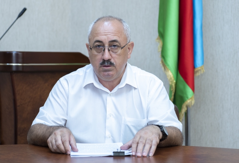 Torpağın aqrokimyəvi analizi nə üçün vacibdir? - Mütəxəssis cavablandırır