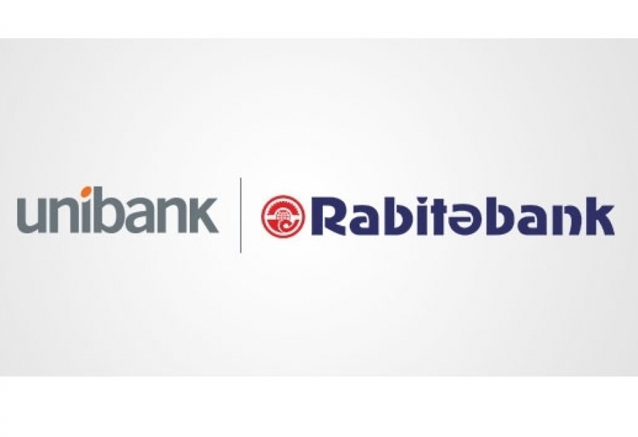 ®  Rabitabank и Unibank будут совместно выдавать бизнес-кредиты