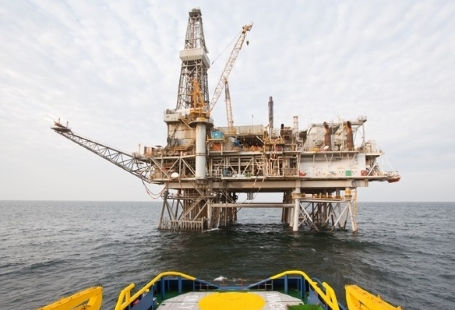 Le Fonds national de pétrole a tiré un revenu de 6,6 milliards de dollars du projet Azéri-Tchirag-Gunechli