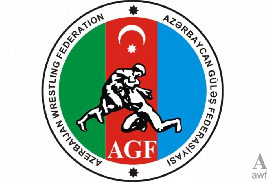 Yeniyetmə yunan-Roma güləşçilərimiz İranda “Yadigar İmam Cup” beynəlxalq turnirində iştirak edəcəklər
