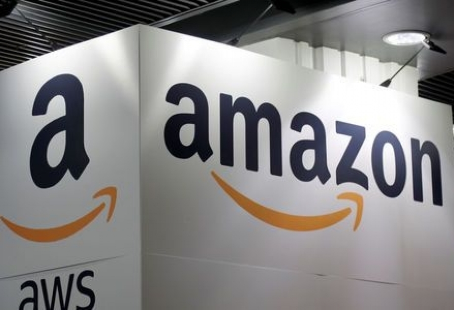 Amazon стала второй компанией, подорожавшей до триллиона долларов