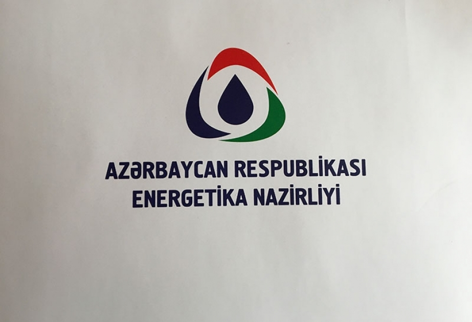 Energetika Nazirliyi: Avqustda Texniki Şuralar vasitəsilə 142 müraciətə baxılıb