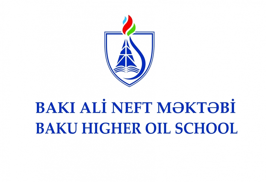 13 students who earned 700 points during entrance exams selected Baku Higher Oil School