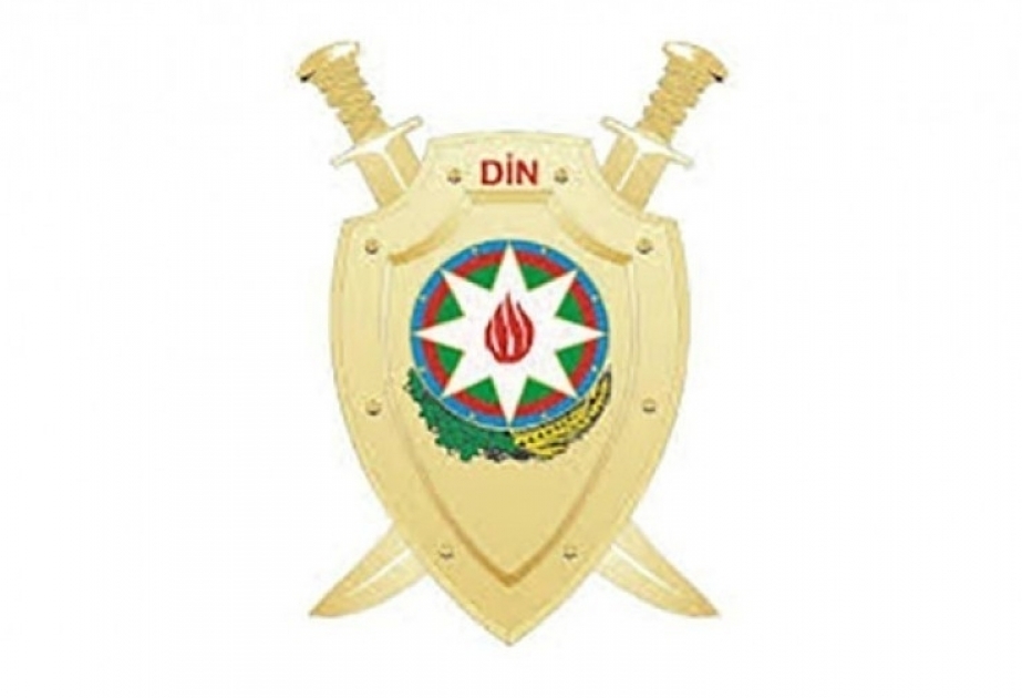 توقيف 55 مطلوبا