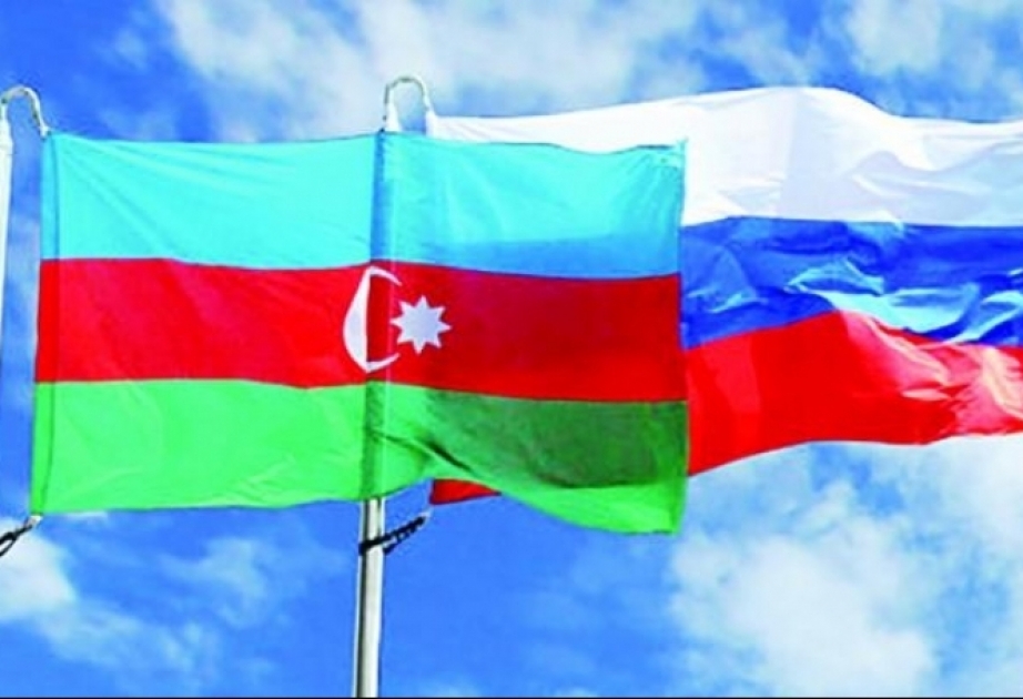 Economy minister: Next Azerbaijan-Russia Interregional Forum to be held in Azerbaijan in September