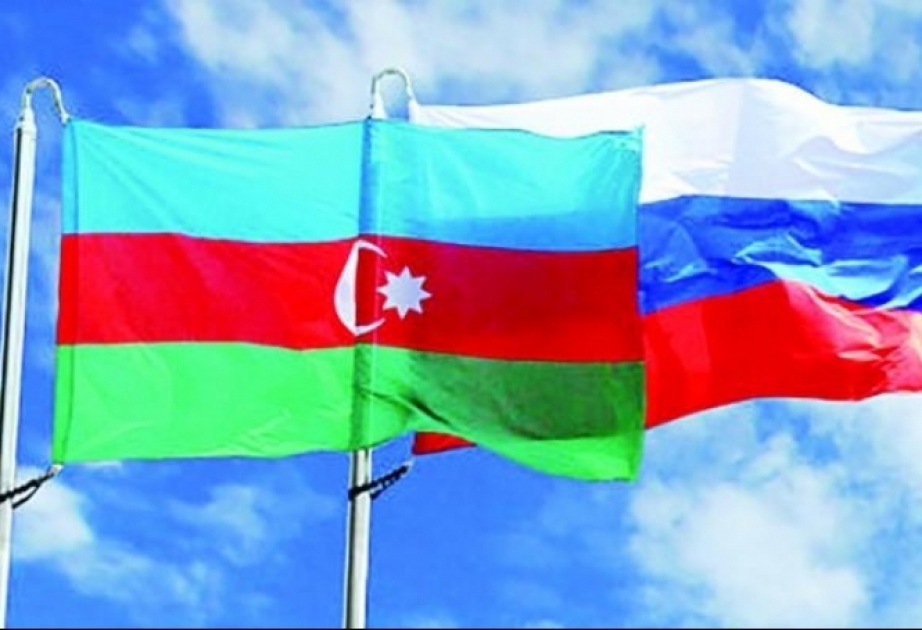 وزير الاقتصاد: أذربيجان تستضيف الملتقى الإقليمي الأذربيجاني الروسي القادم