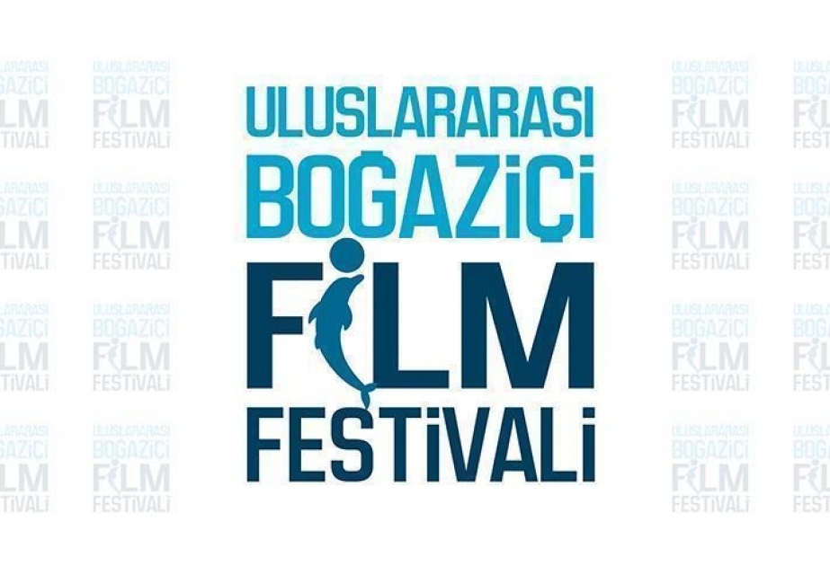 Boğaziçi Film Festivalı “Qoca və Silah”la açılacaq