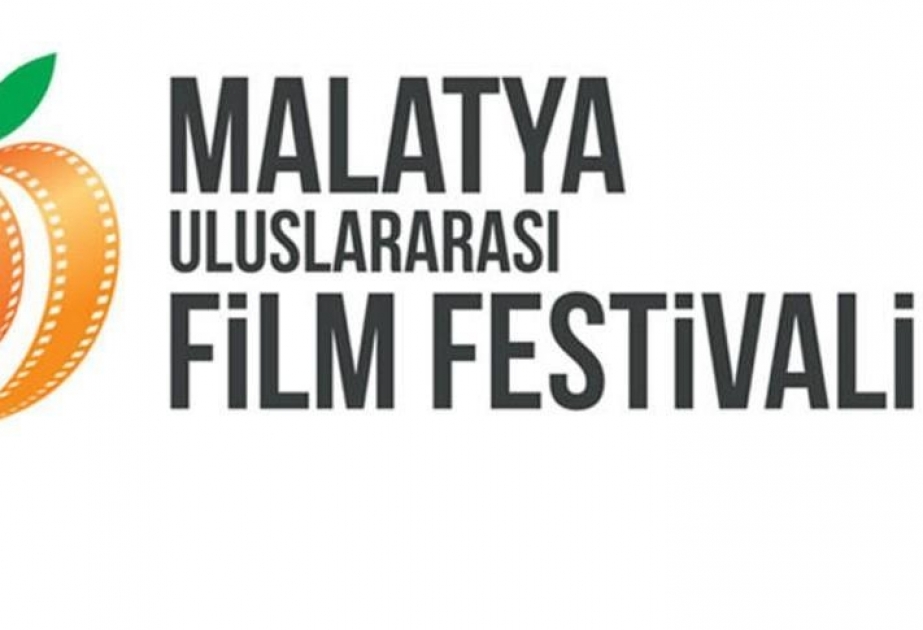 Türkiyə növbəti beynəlxalq film festivalına ev sahibliyi edəcək