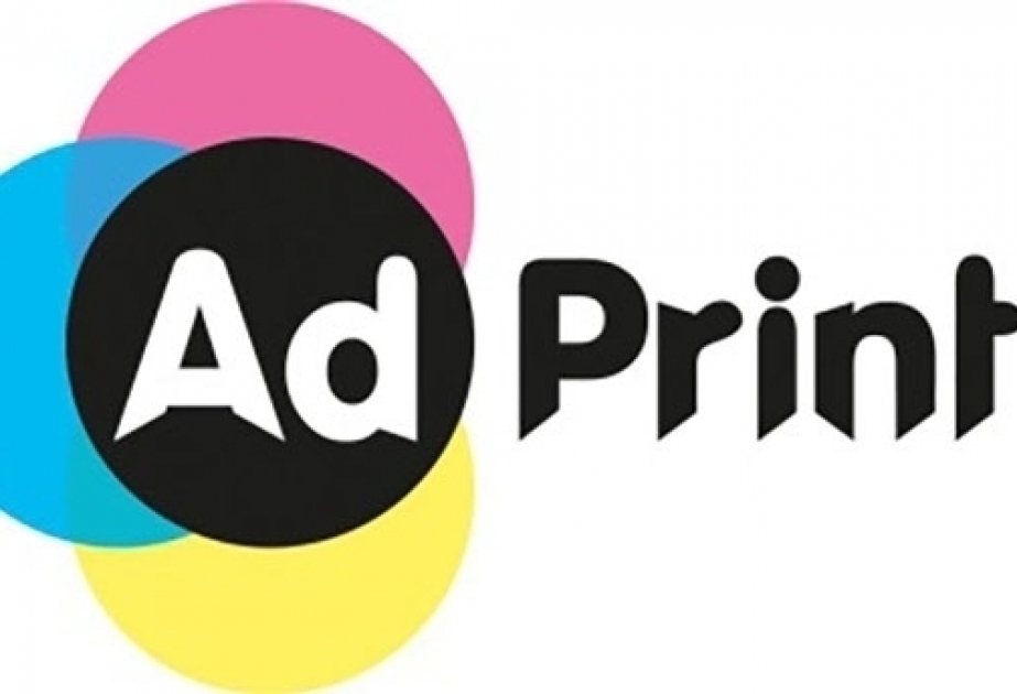 Baku to host 1st International Advertising and Printing Exhibition