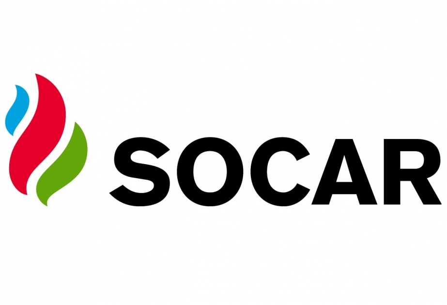SOCAR-ın Qaz Emalı Zavodu keçən il 3 milyard kubmetrədək qaz emal edib