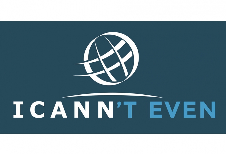 ICANN : İnternetin işində qlobal nasazlıq ola bilər