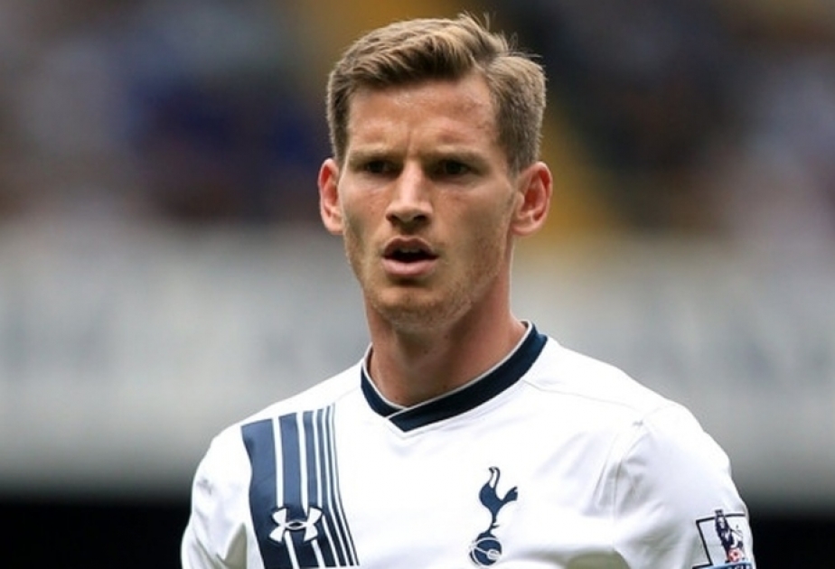 “Tottenhem” klubunun müdafiəçisi karyerasını başa vuracağı tarixi açıqlayıb