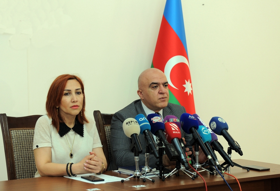 Ov icazələrinin sayı ovçuların sayından asılı deyil VİDEO